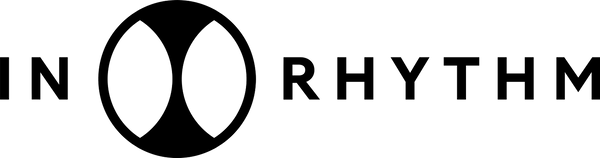 In Rhythm