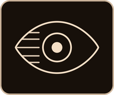 Flicker-free