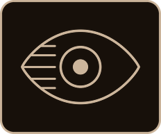 Flicker-free